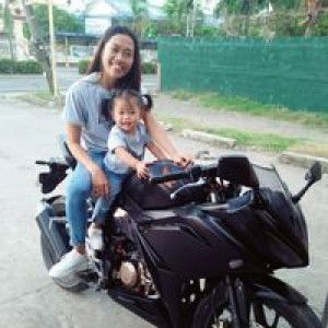 Thur Frias Billones profile icon