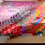 Juliet Catorsa Gomez profile icon