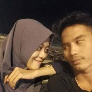 Adelia Vivin profile icon