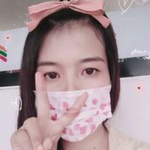ล็อตเตอรี่ ราคาส่ง profile icon