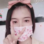 ล็อตเตอรี่ ราคาส่ง profile icon