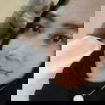 Unah Bungsu profile icon