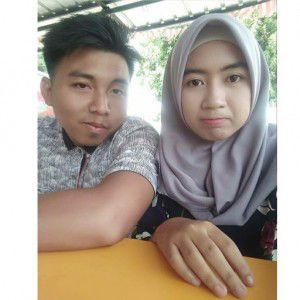 Evaazis18 _ profile icon