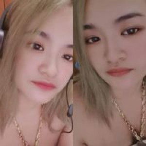 Angelica Ty profile icon