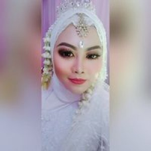 Lusiana profile icon