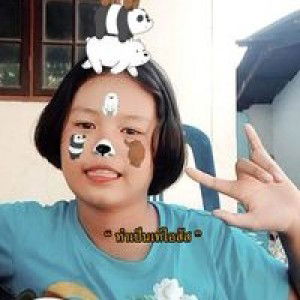 จันทร์ ติมค่ะ profile icon