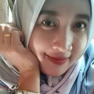 Sapta Jati Farida profile icon