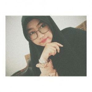 Restu Desrijab profile icon