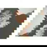 Restu Desrijab profile icon