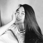 Kate Bantillo profile icon