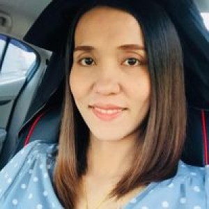 Malisa Hnumak profile icon