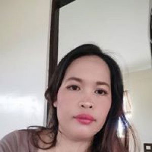 Katherine Tino profile icon