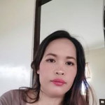 Katherine Tino profile icon
