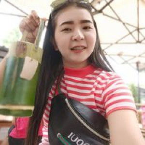 พรพิมล นาสมบูรณ์ profile icon