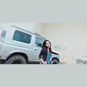 Fitri Wulandarii profile icon