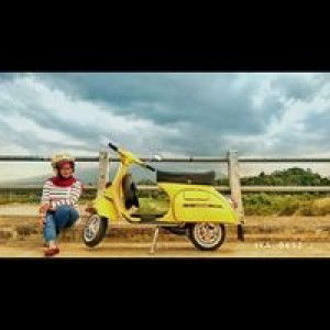 Y-ha D'queen profile icon