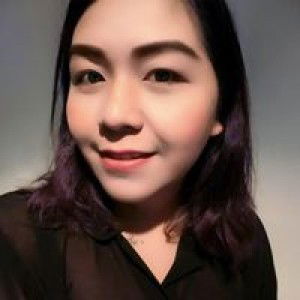 Siriwan Ngamkana profile icon
