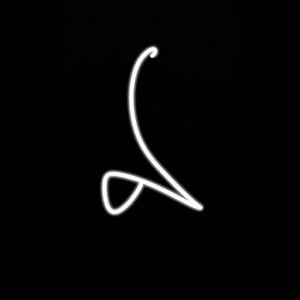 V TAZURADRMD profile icon