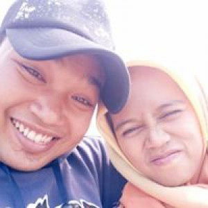 Nurul Qolbi profile icon