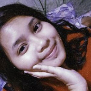 christine hernandez profile icon