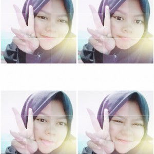 Cindy Mega profile icon