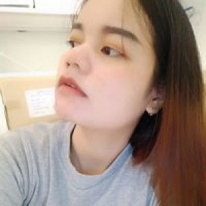 Pouinvilay Ngonaksne profile icon