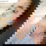 Pouinvilay Ngonaksne profile icon