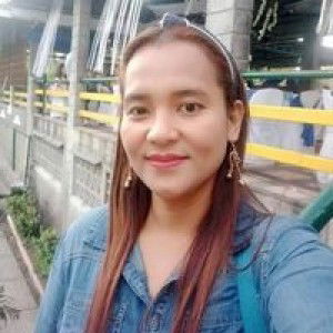 Ruby Gannaban profile icon