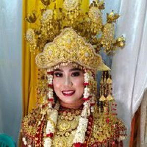 Dian Puspita Sari profile icon