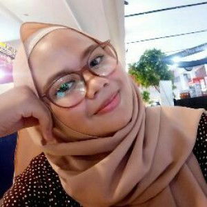 nina aenii profile icon