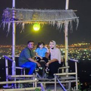 Phiul Oelphie profile icon