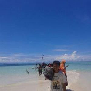 Amid Setya profile icon