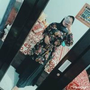 Dianasa Sari profile icon