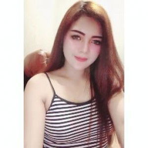 Putri Juni profile icon