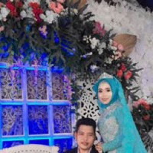 Amahh Kinoyy Noy profile icon