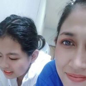 Ellys SA profile icon