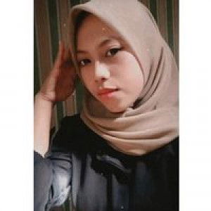 Riris Lusi profile icon