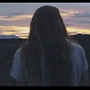 Atalia Virni profile icon