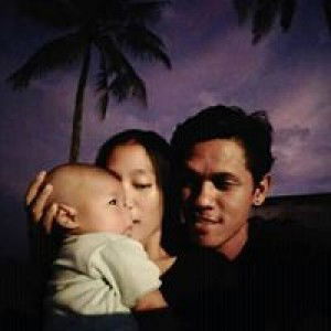 Ucii Ucci profile icon