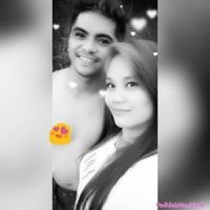 Nivlem B Odecla profile icon