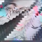 Kun NuNueng Zaa profile icon