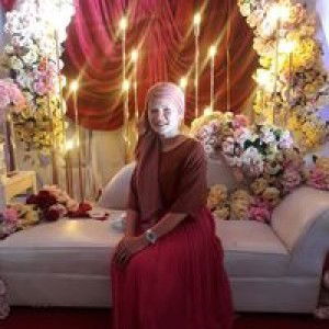 Jean Jean S Templa profile icon