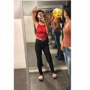 กุญจ์สิริลัญฉกร บุญยวชิรญา profile icon