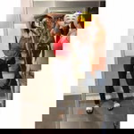 กุญจ์สิริลัญฉกร บุญยวชิรญา profile icon