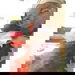 Eda Talib profile icon