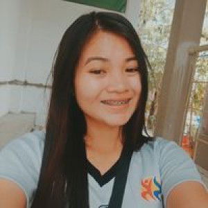 Abby Mejes profile icon