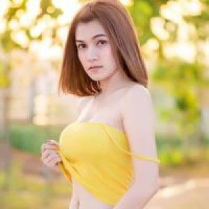 อ.อาร์ เลดี้ สมอลล์ profile icon