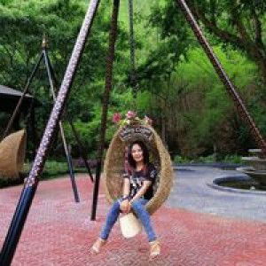 Rossukon Aituporn profile icon