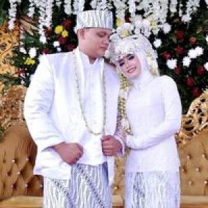 Tiwi Abichave profile icon