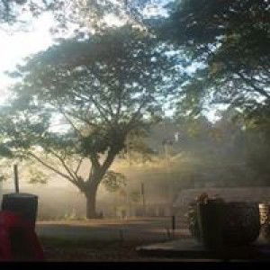 แม่พี่น้ำเหนือ น้องน้ำนิ่ง profile icon